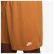 Nike Ανδρικό σορτς Club Mesh Flow Shorts